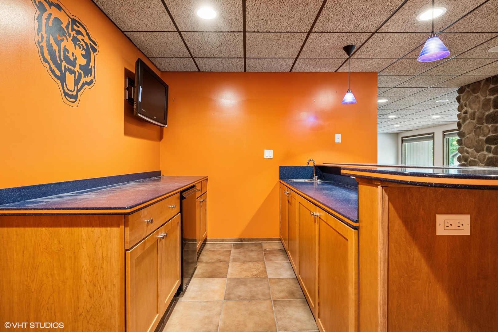 4901 Hill Road, Richmond, IL 60071