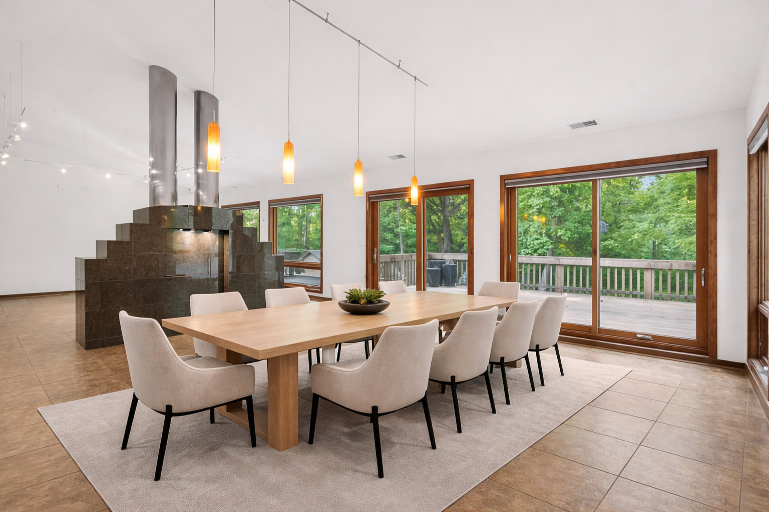 4901 Hill Road, Richmond, IL 60071