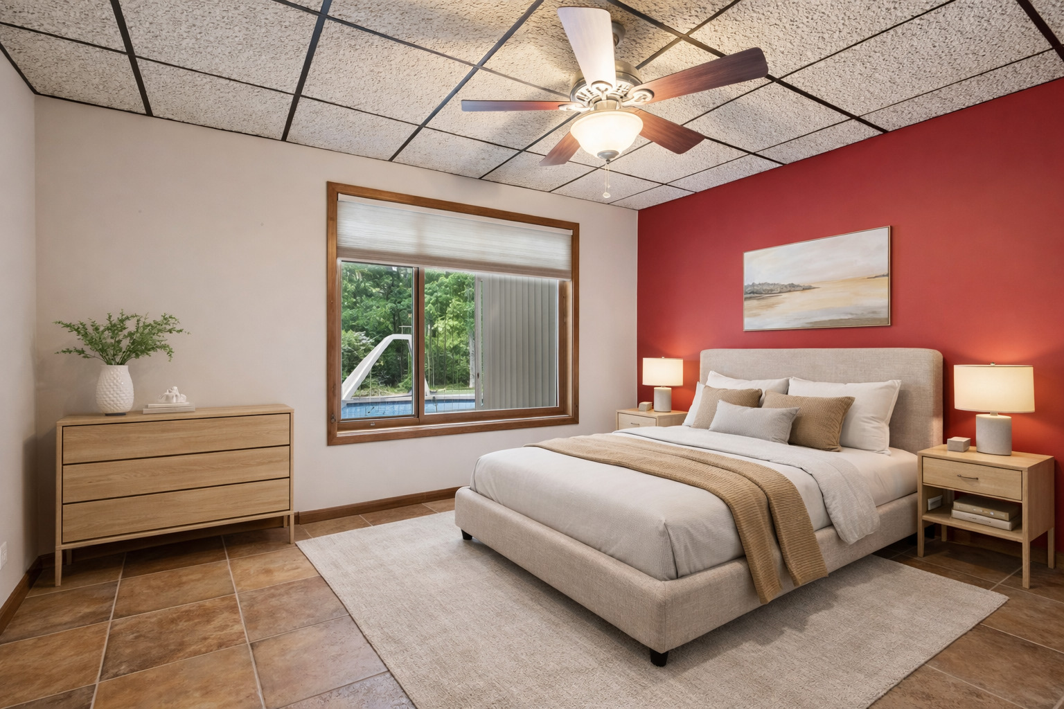 4901 Hill Road, Richmond, IL 60071