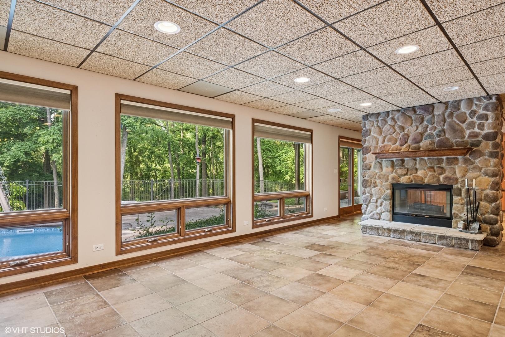 4901 Hill Road, Richmond, IL 60071