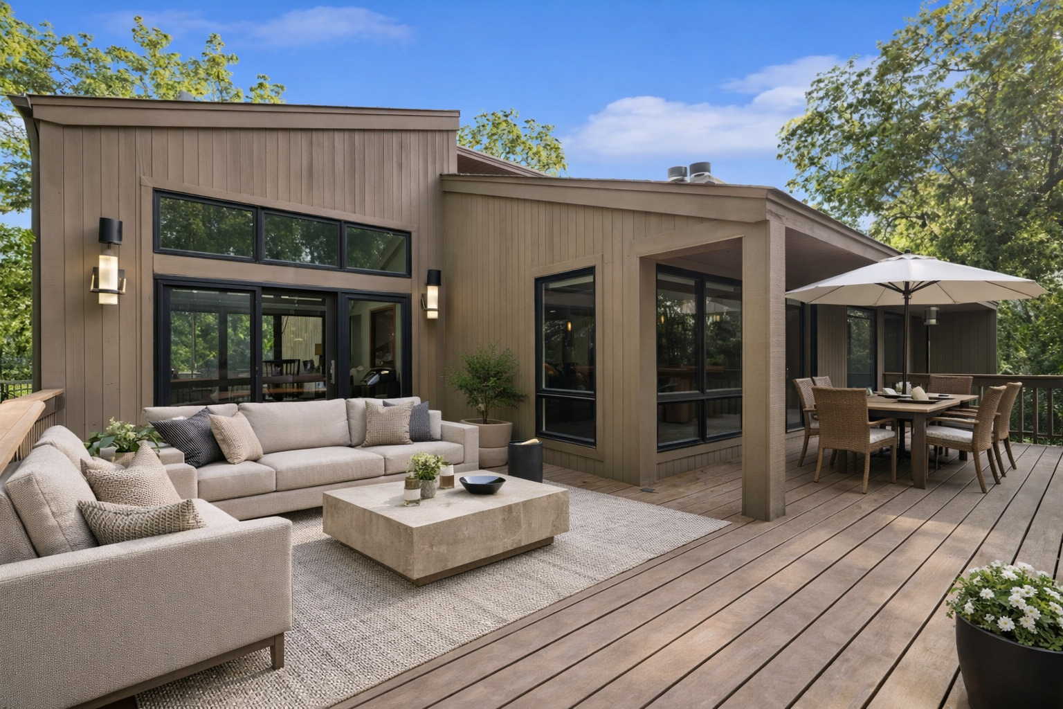 4901 Hill Road, Richmond, IL 60071