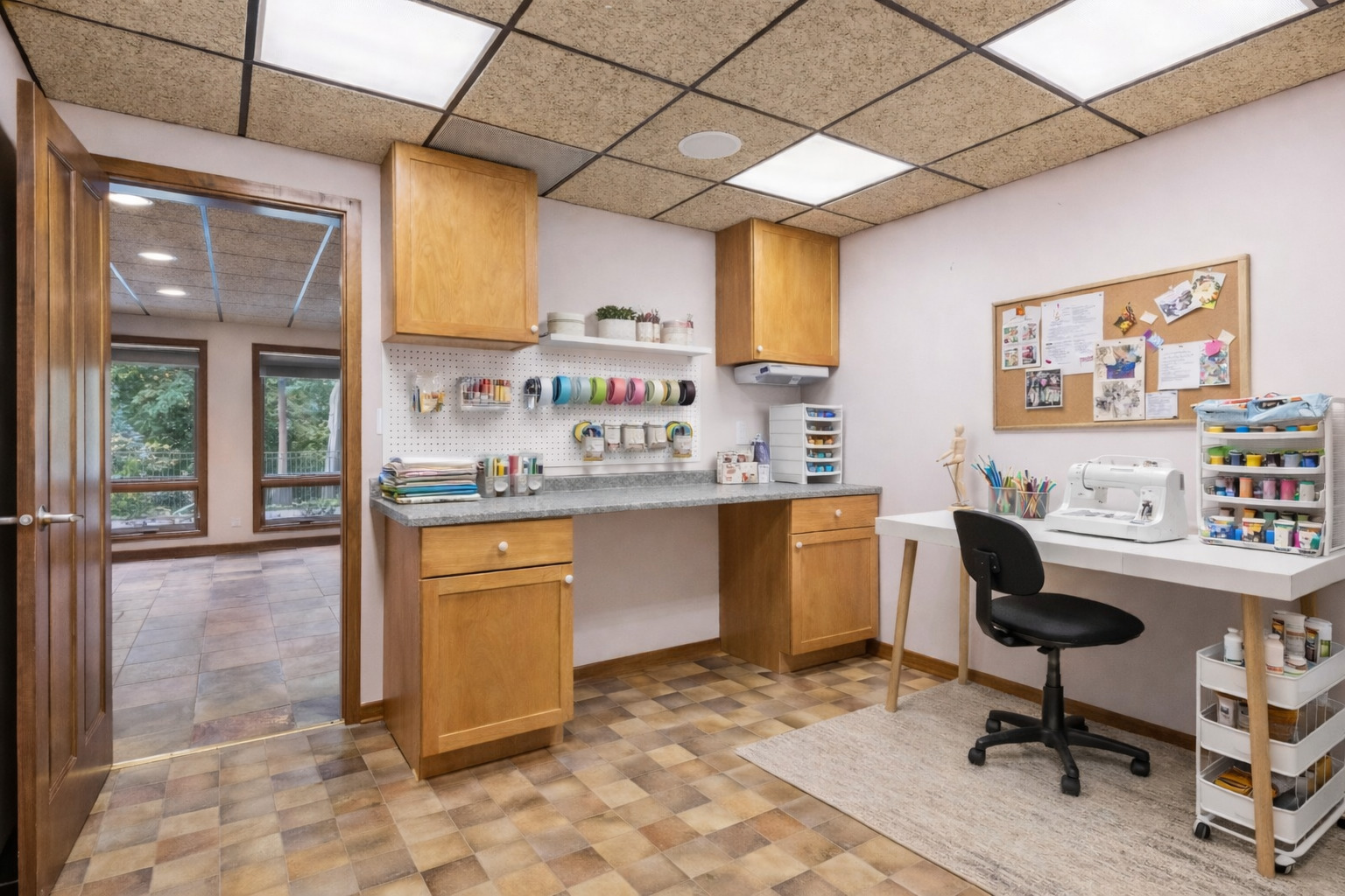 4901 Hill Road, Richmond, IL 60071