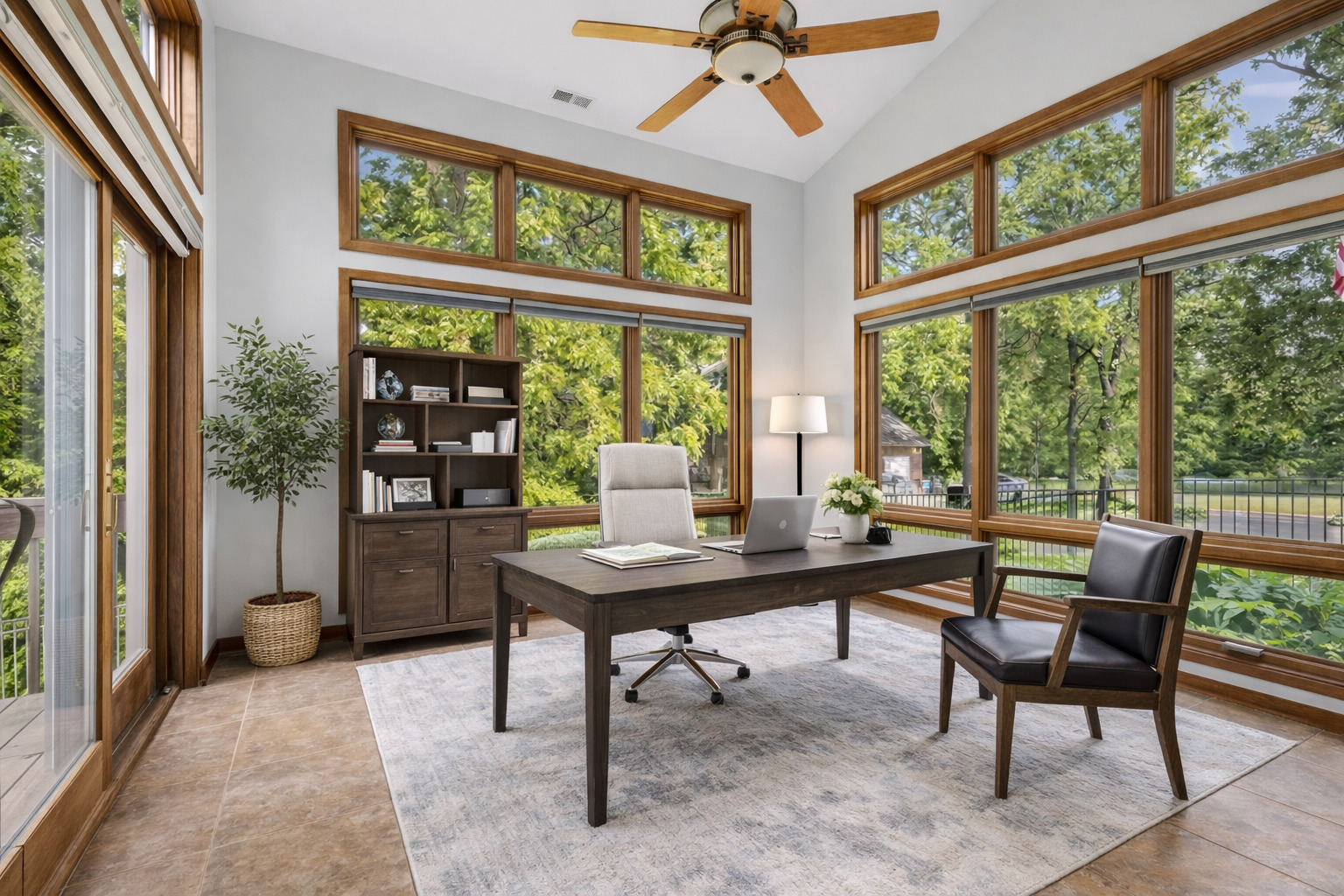 4901 Hill Road, Richmond, IL 60071