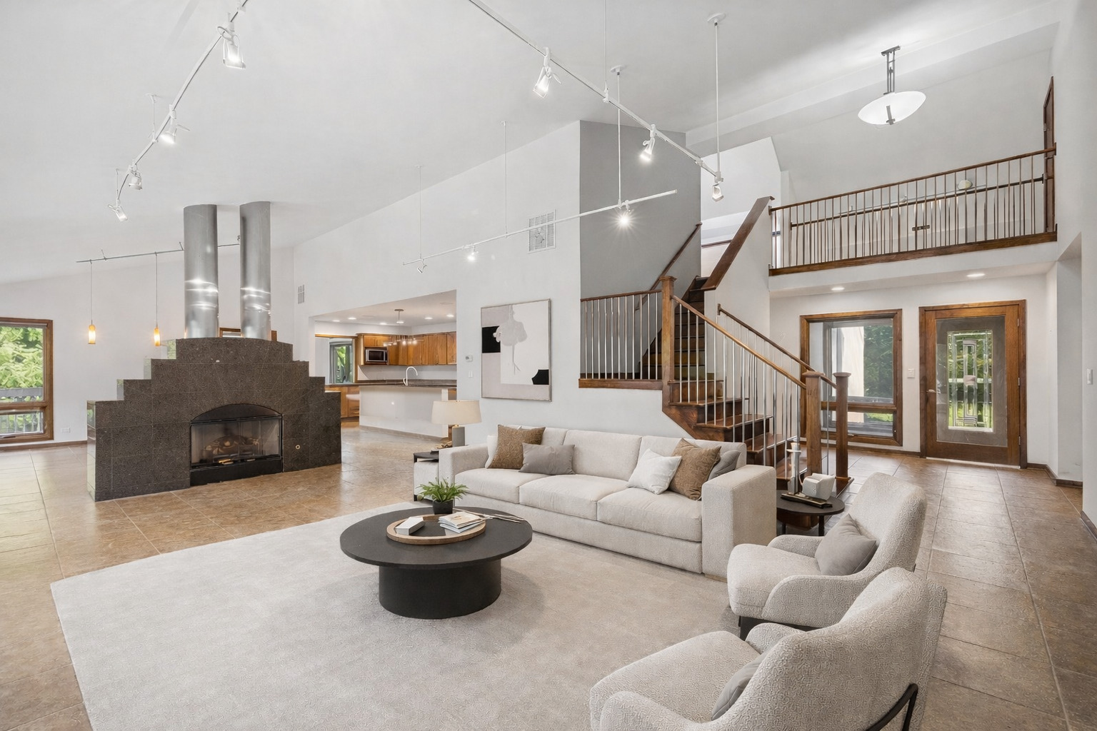 4901 Hill Road, Richmond, IL 60071