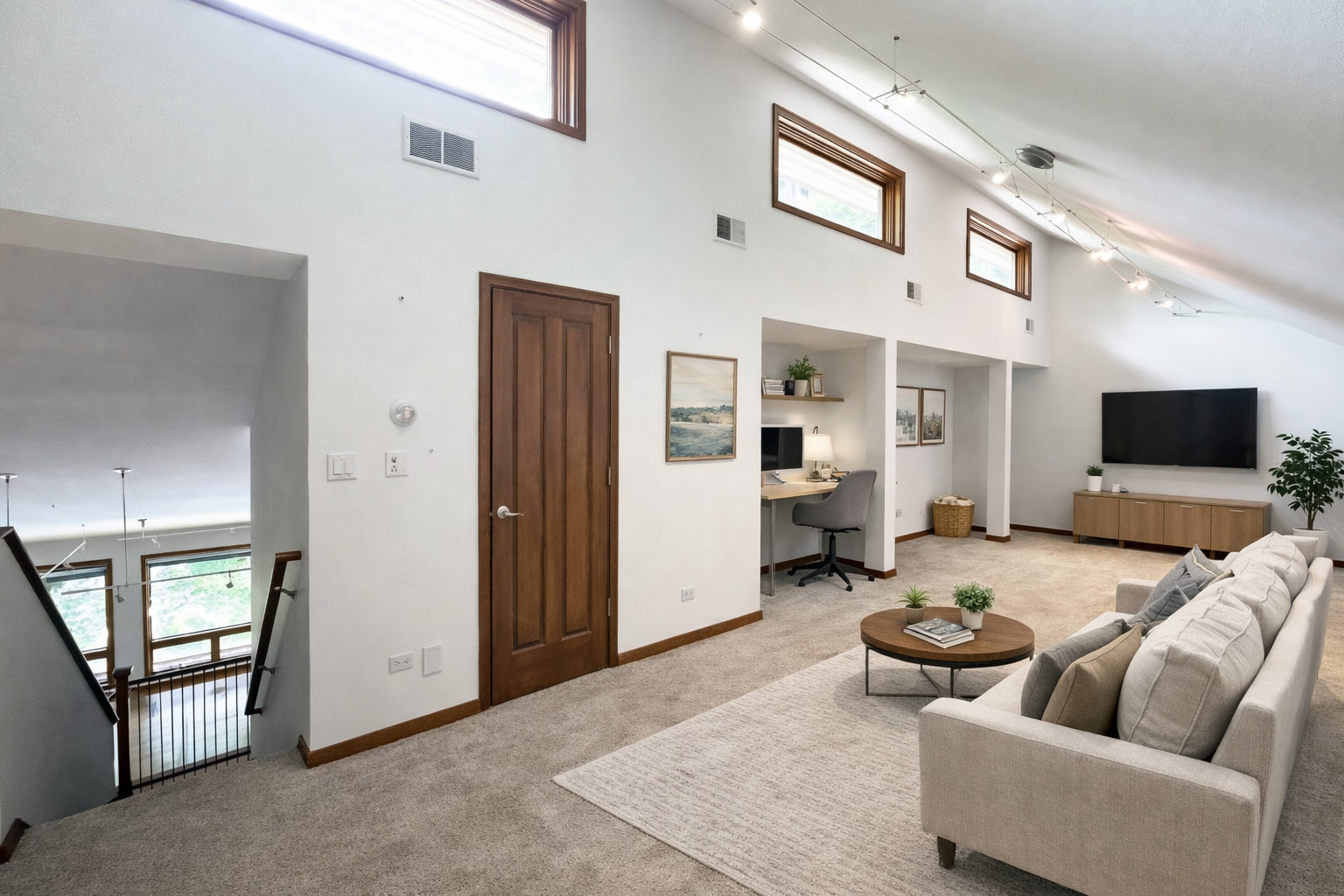 4901 Hill Road, Richmond, IL 60071