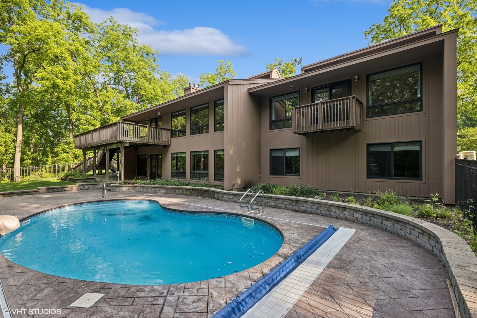 4901 Hill Road, Richmond, IL 60071