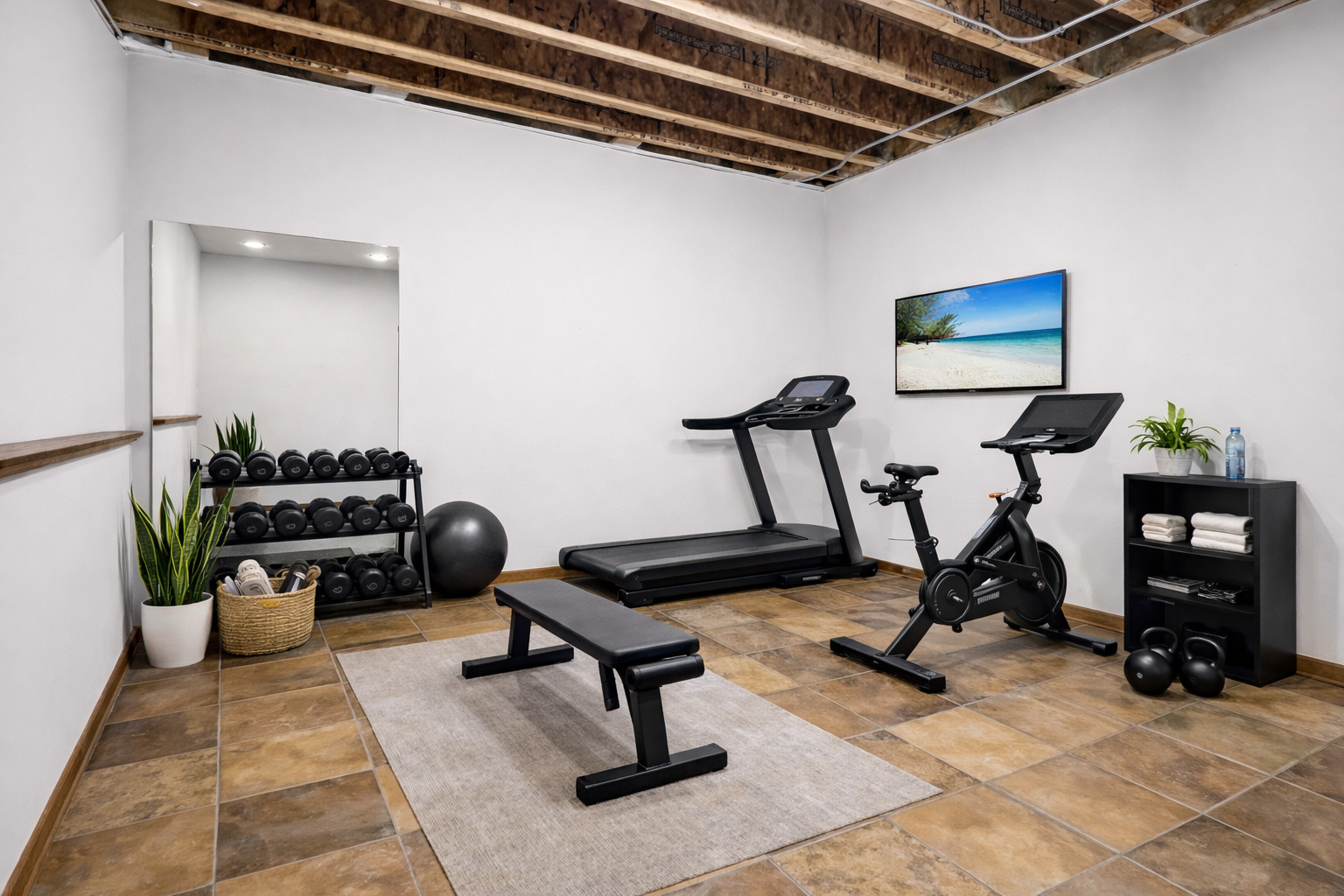 4901 Hill Road, Richmond, IL 60071