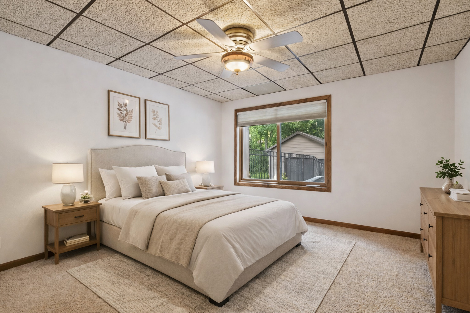 4901 Hill Road, Richmond, IL 60071