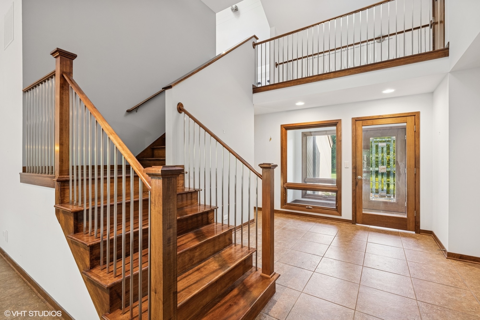 4901 Hill Road, Richmond, IL 60071