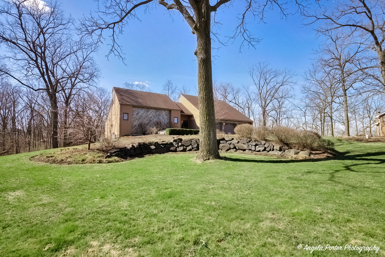 4901 Hill Road, Richmond, IL 60071