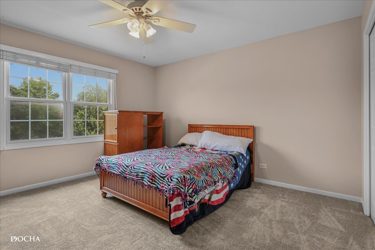 4N338 Booth Tarkington Street, St. Charles, IL 60175