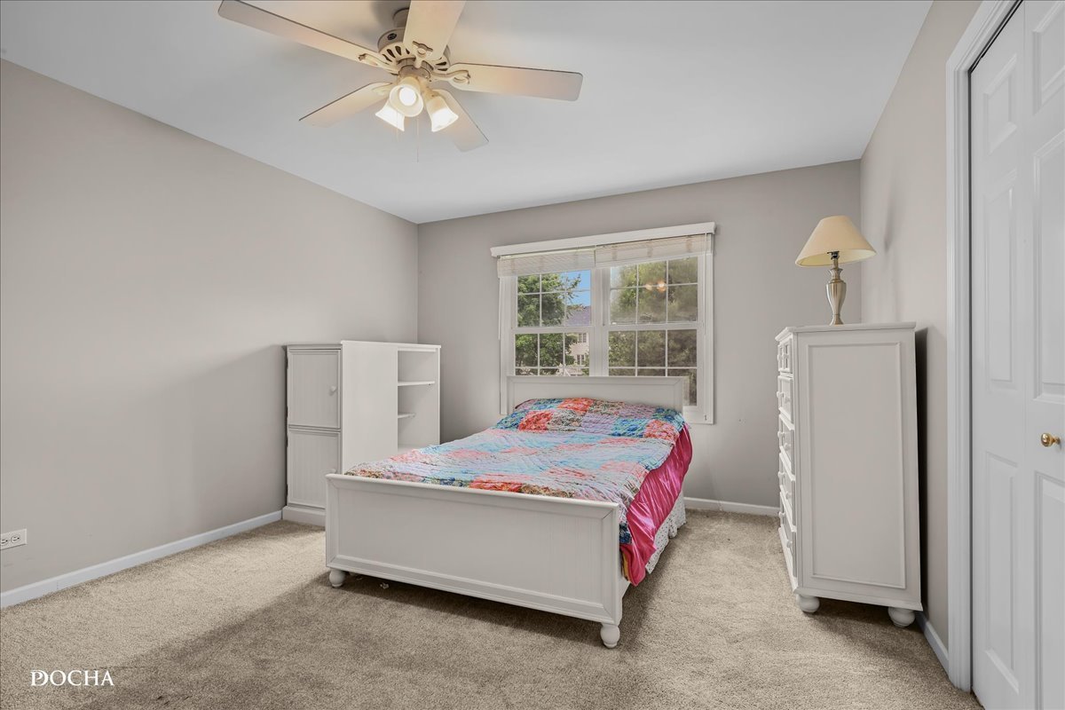 4N338 Booth Tarkington Street, St. Charles, IL 60175