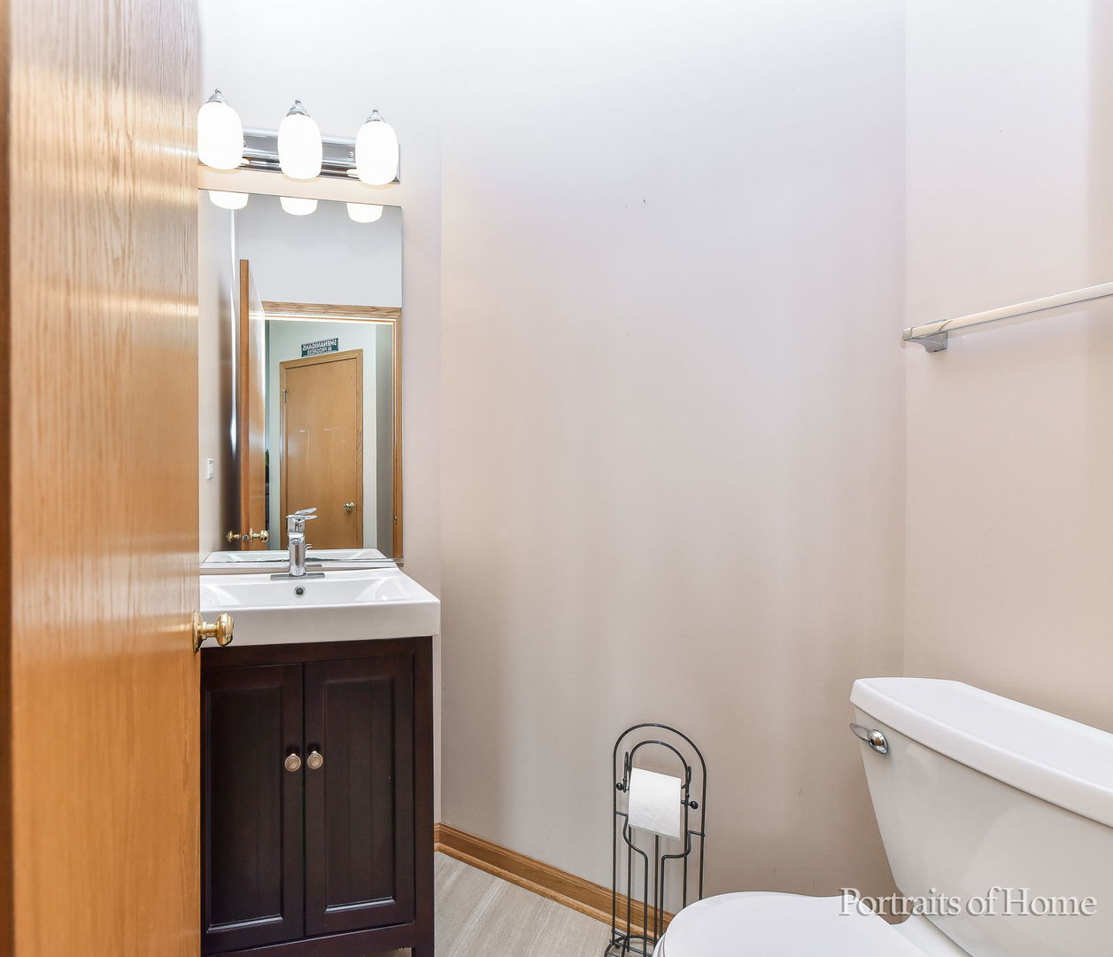 497 LE MOYNE Avenue, Romeoville, IL 60446