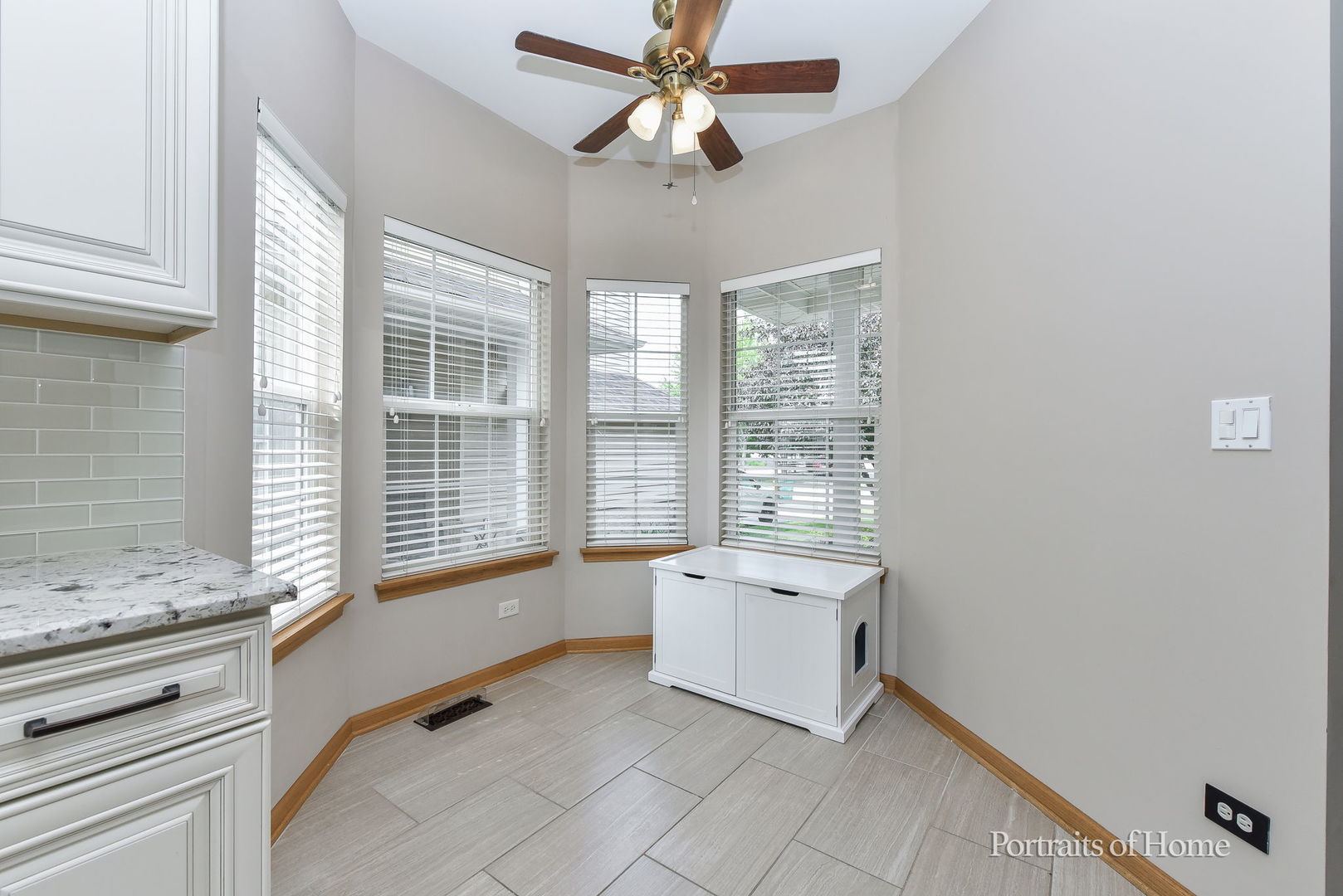 497 LE MOYNE Avenue, Romeoville, IL 60446