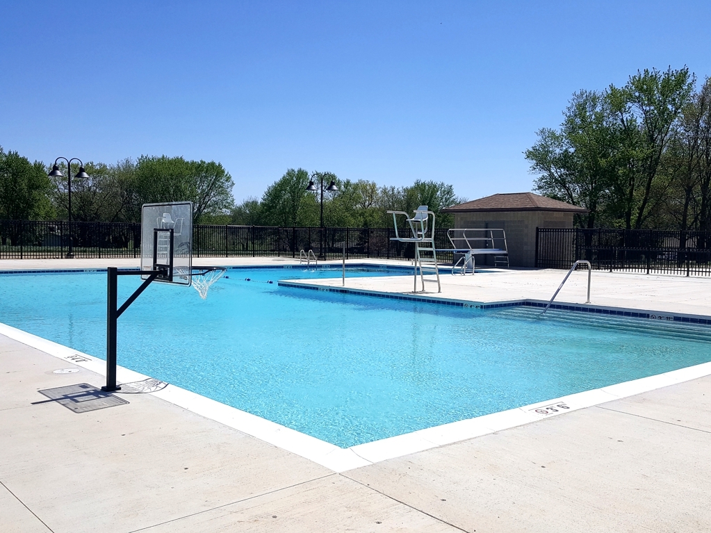 Lot 454/455/456 Elk/Sunnyslope Drive, Varna, IL 61375