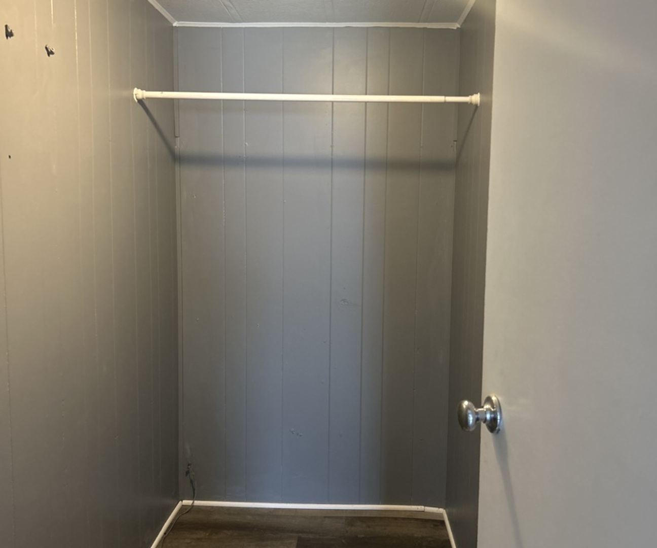 4001 E 134th Street #18, Chicago, IL 60633