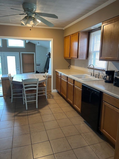 7035 W 115th Street, Worth, IL 60482