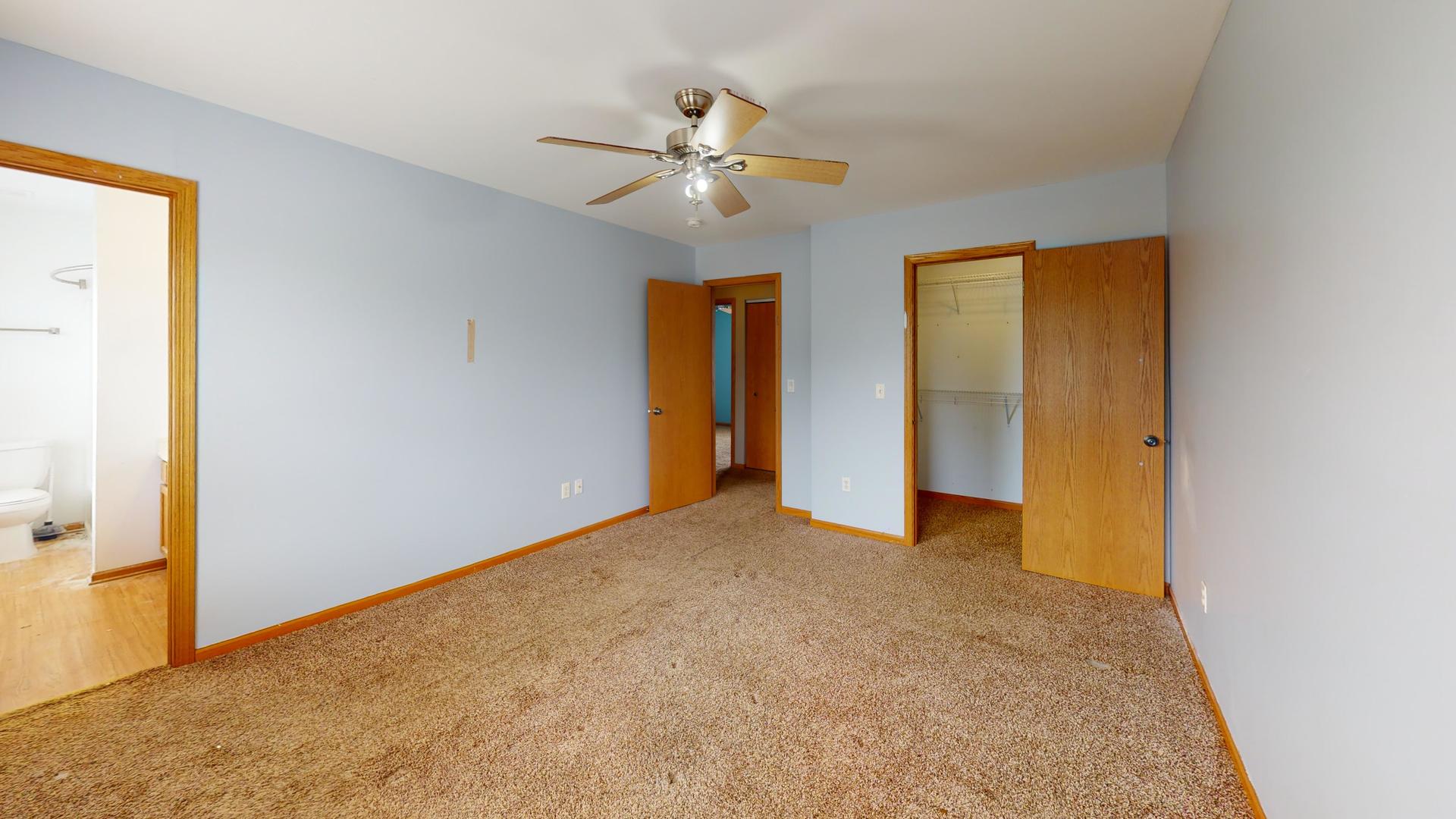 256 Stamford Lane, Romeoville, IL 60446