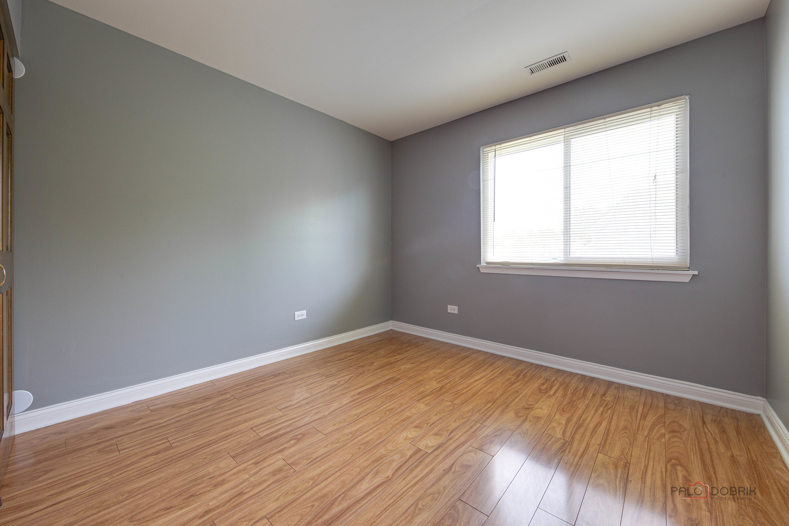 923 Manchester Circle #923, Schaumburg, IL 60193