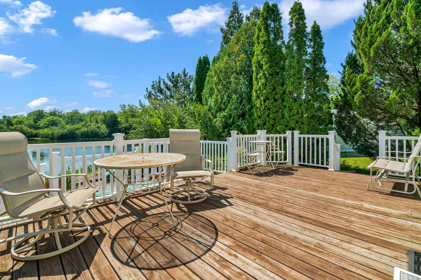 193 Tummytooth Lane, Wilmington, IL 60481