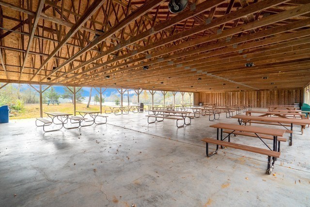 193 Tummytooth Lane, Wilmington, IL 60481