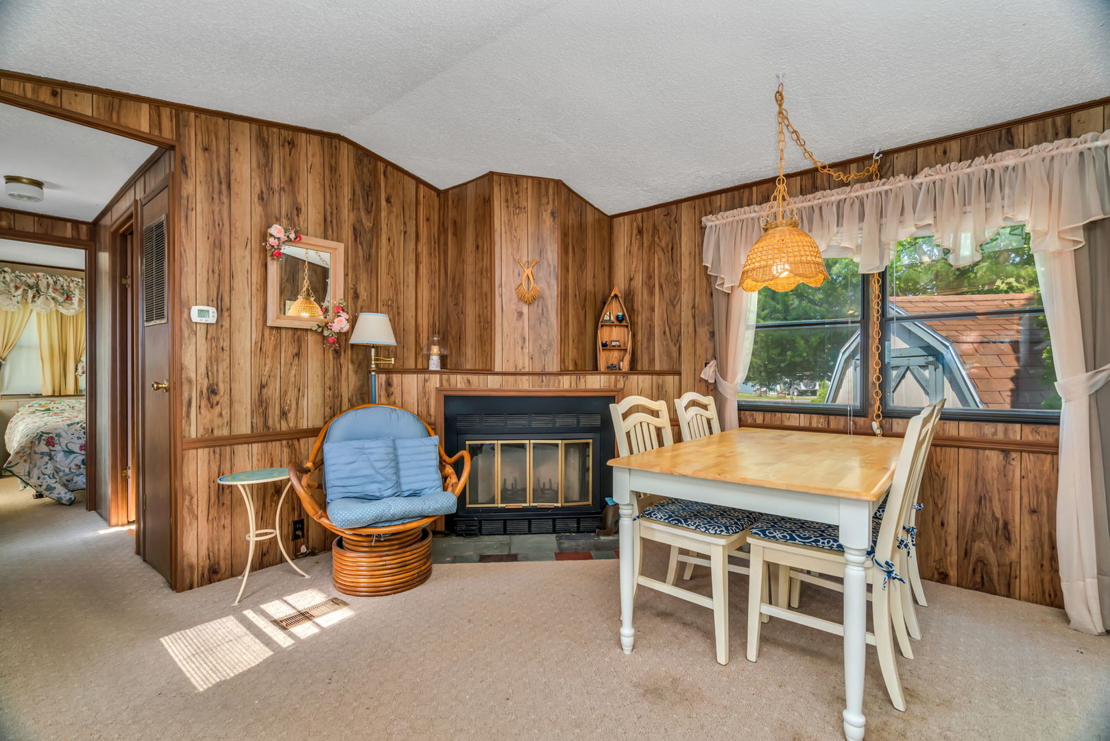 193 Tummytooth Lane, Wilmington, IL 60481