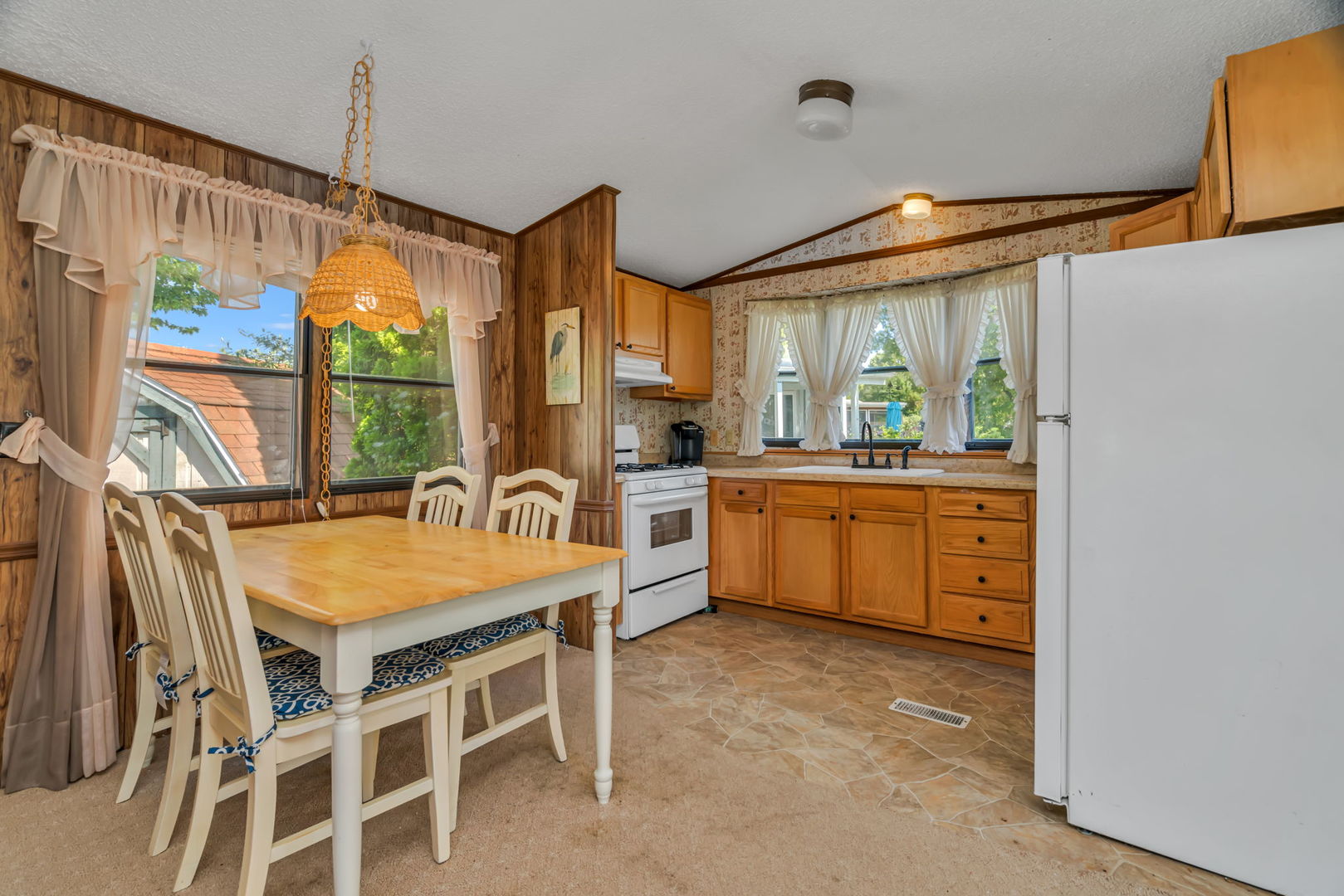 193 Tummytooth Lane, Wilmington, IL 60481
