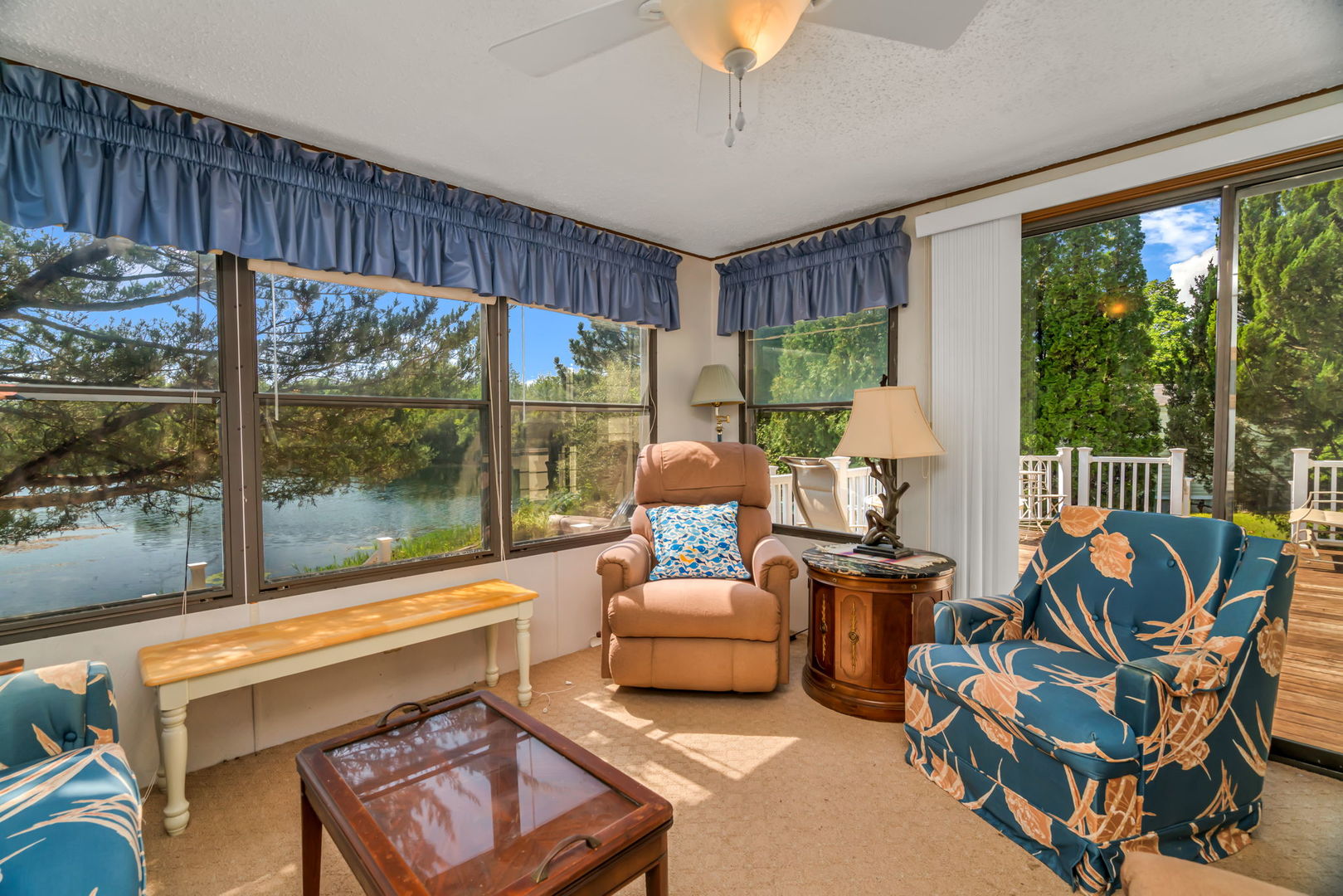 193 Tummytooth Lane, Wilmington, IL 60481