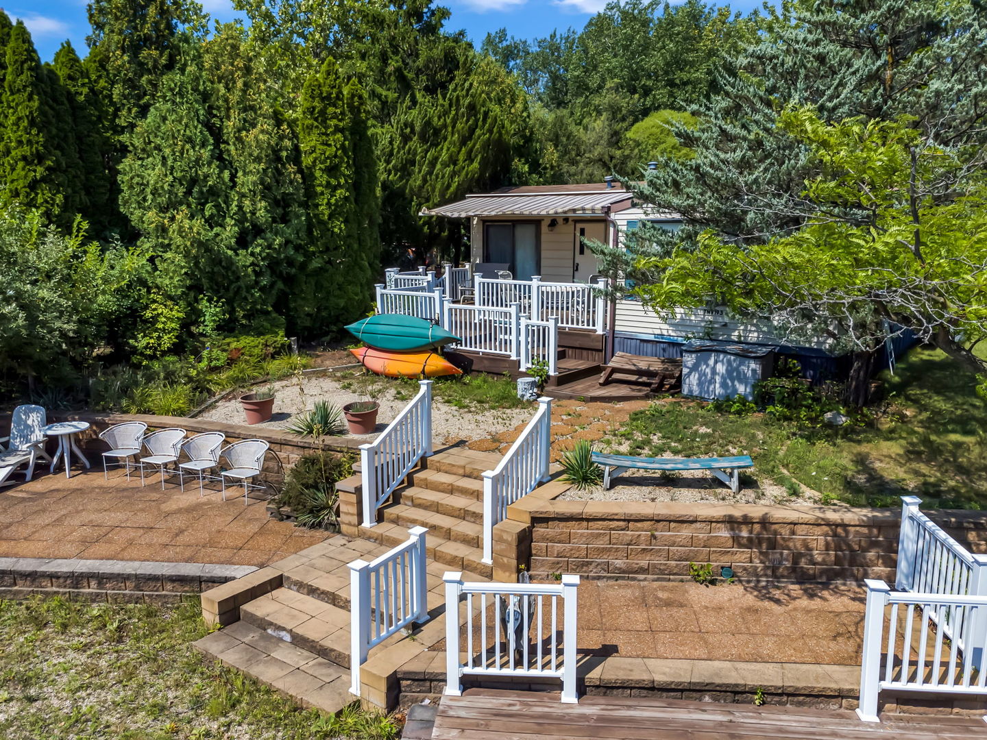 193 Tummytooth Lane, Wilmington, IL 60481