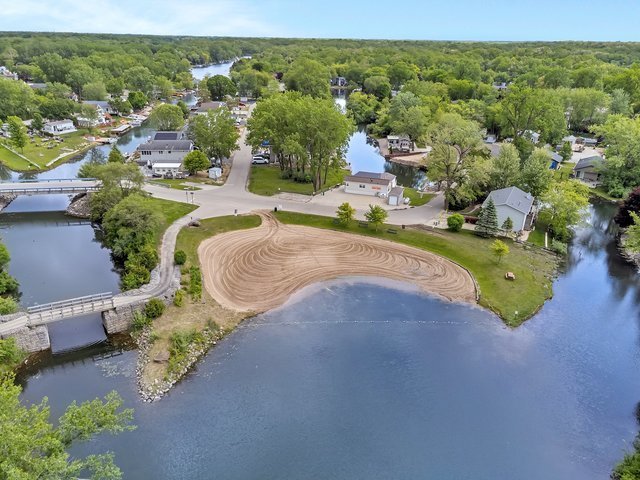 193 Tummytooth Lane, Wilmington, IL 60481