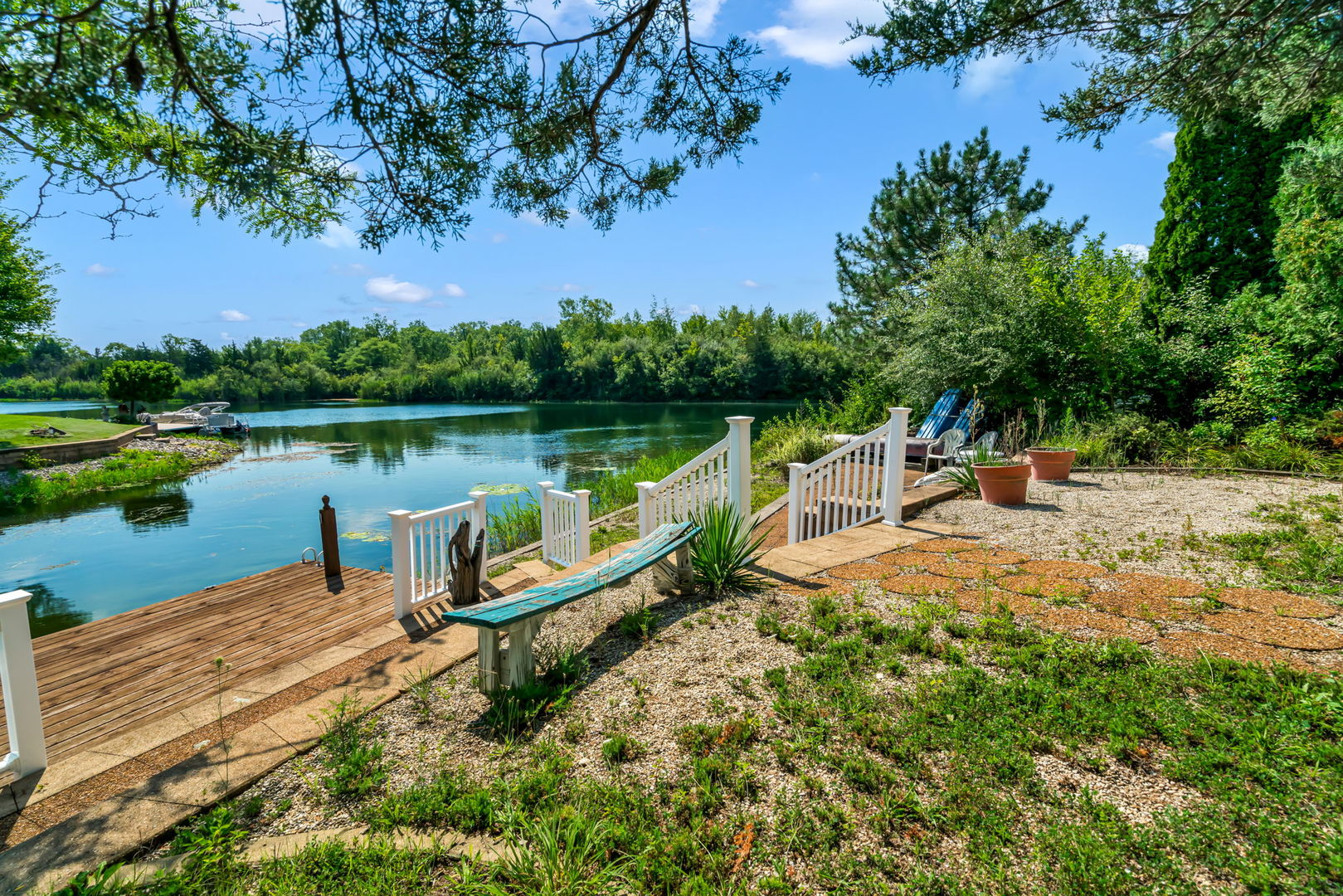 193 Tummytooth Lane, Wilmington, IL 60481