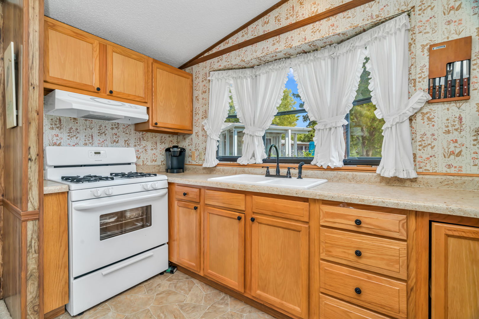 193 Tummytooth Lane, Wilmington, IL 60481