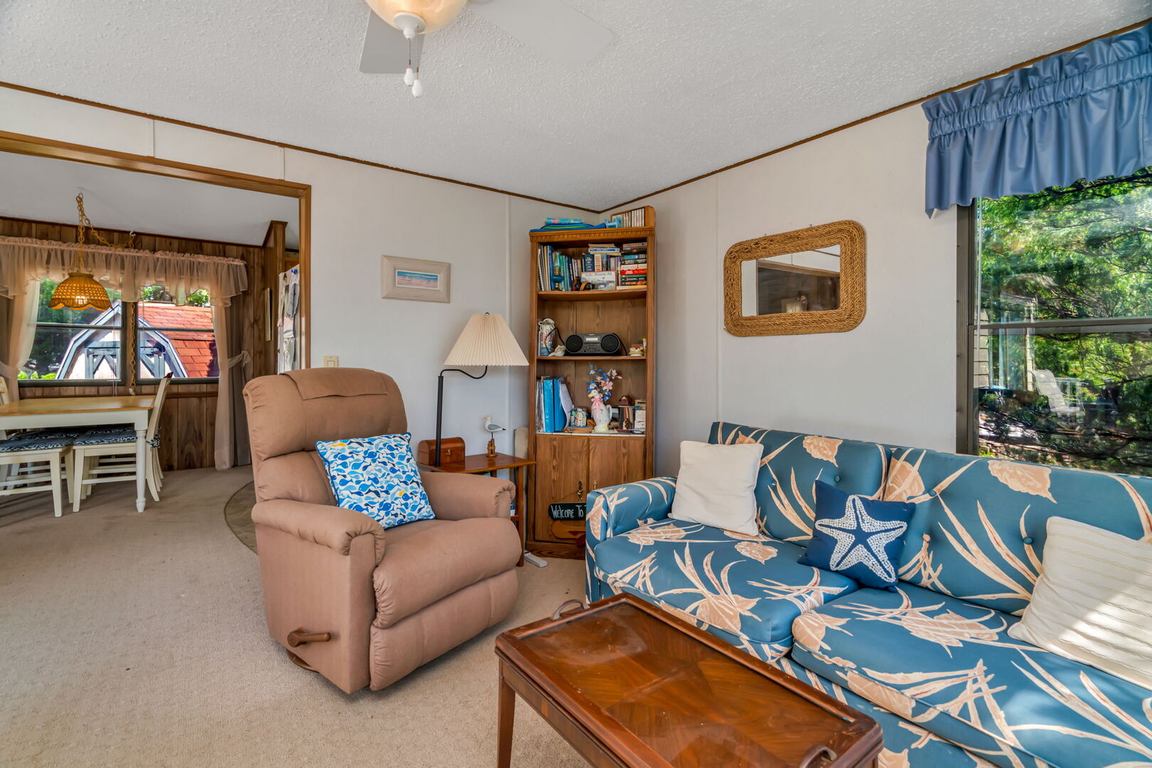 193 Tummytooth Lane, Wilmington, IL 60481