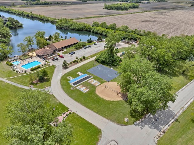 193 Tummytooth Lane, Wilmington, IL 60481