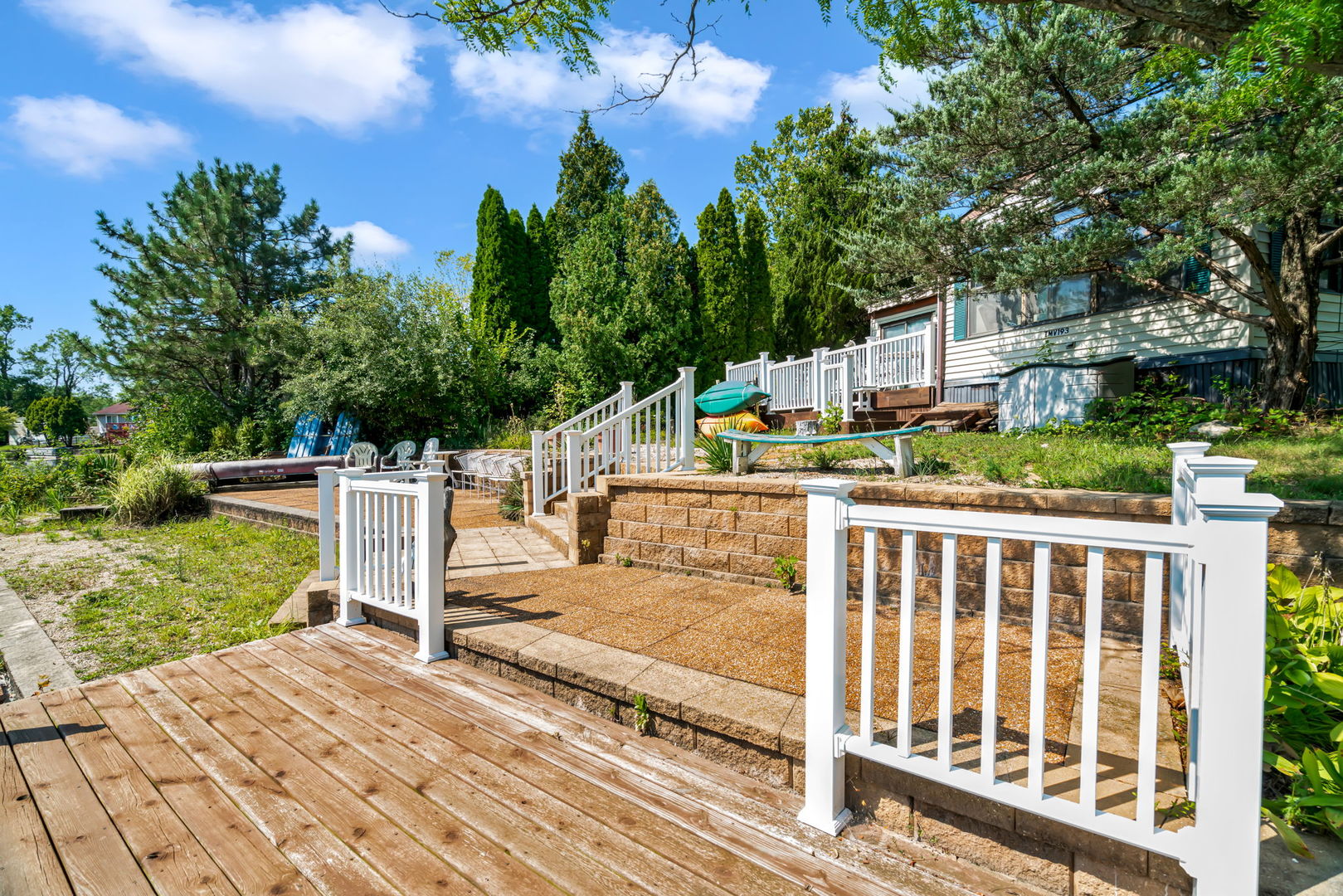 193 Tummytooth Lane, Wilmington, IL 60481