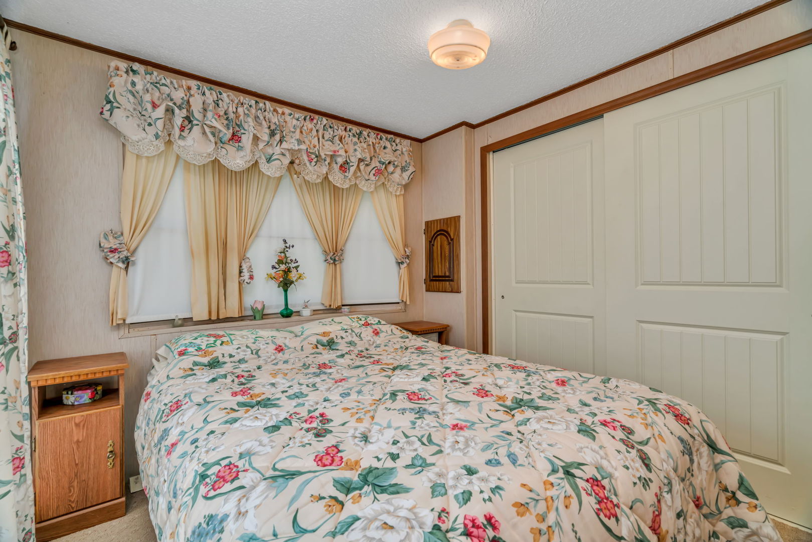 193 Tummytooth Lane, Wilmington, IL 60481