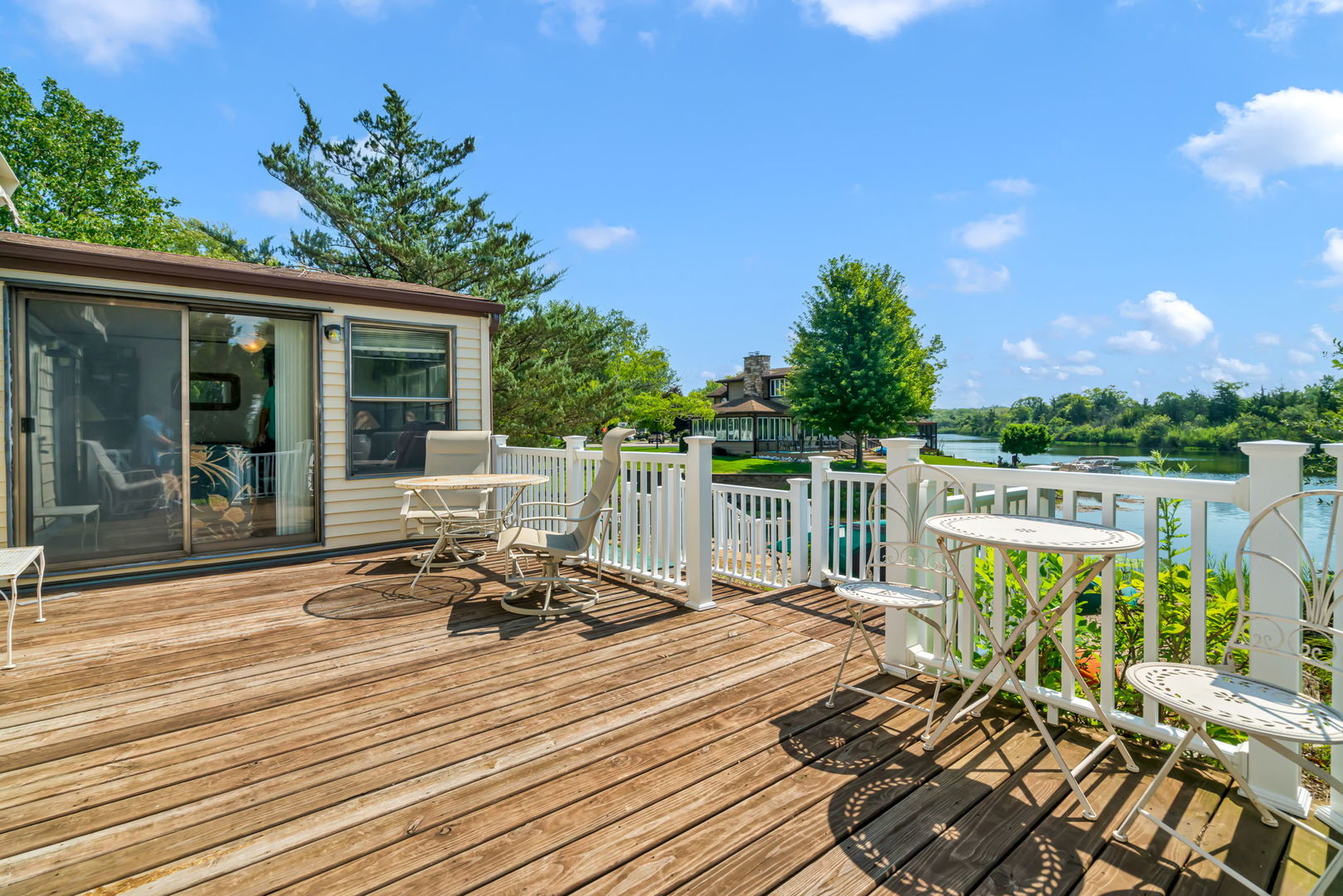193 Tummytooth Lane, Wilmington, IL 60481