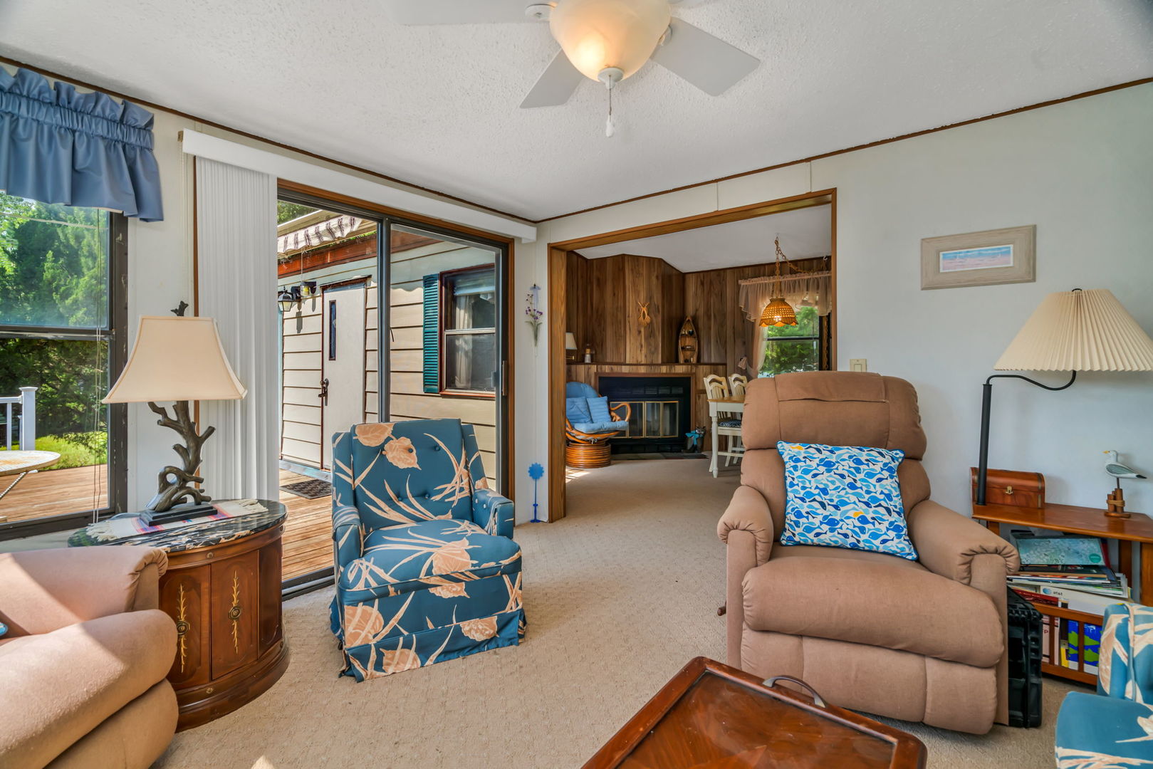 193 Tummytooth Lane, Wilmington, IL 60481