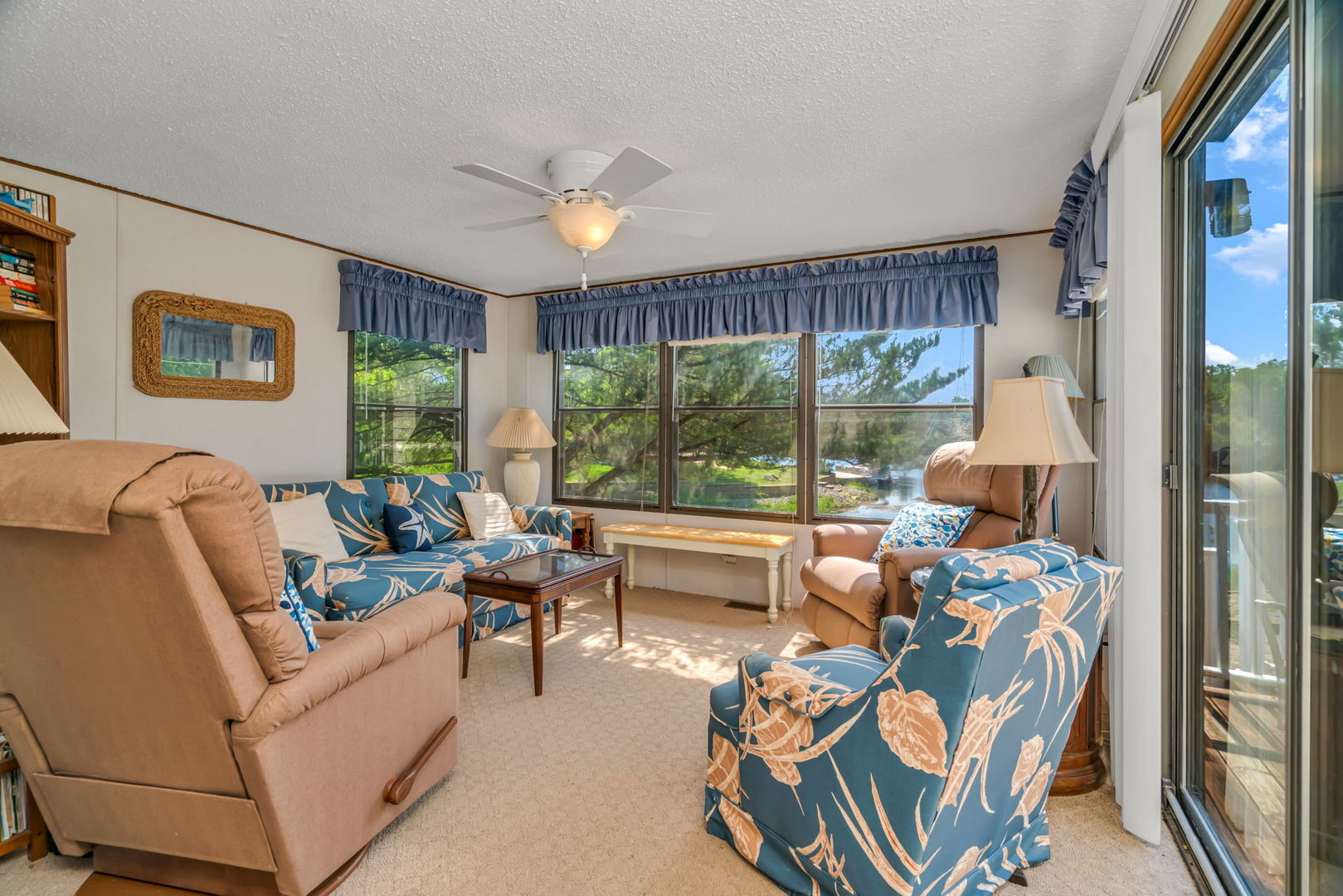 193 Tummytooth Lane, Wilmington, IL 60481