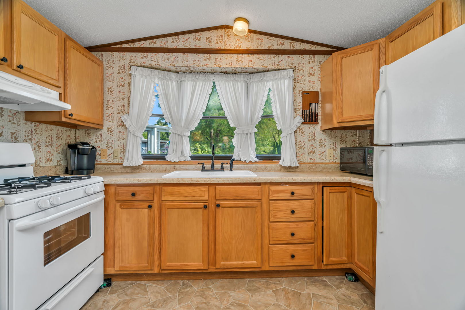 193 Tummytooth Lane, Wilmington, IL 60481