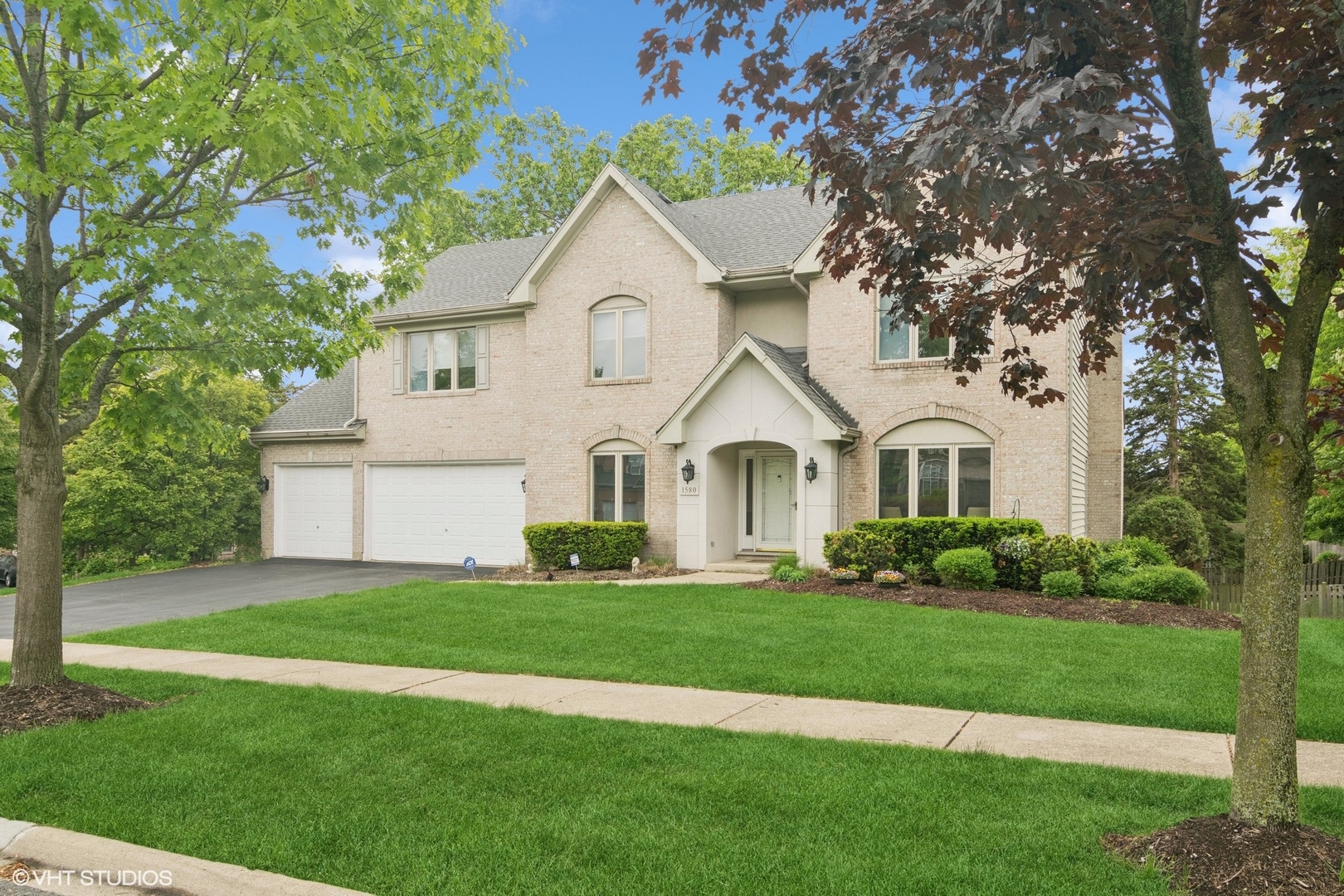 1580 W North Street, Palatine, IL 60067