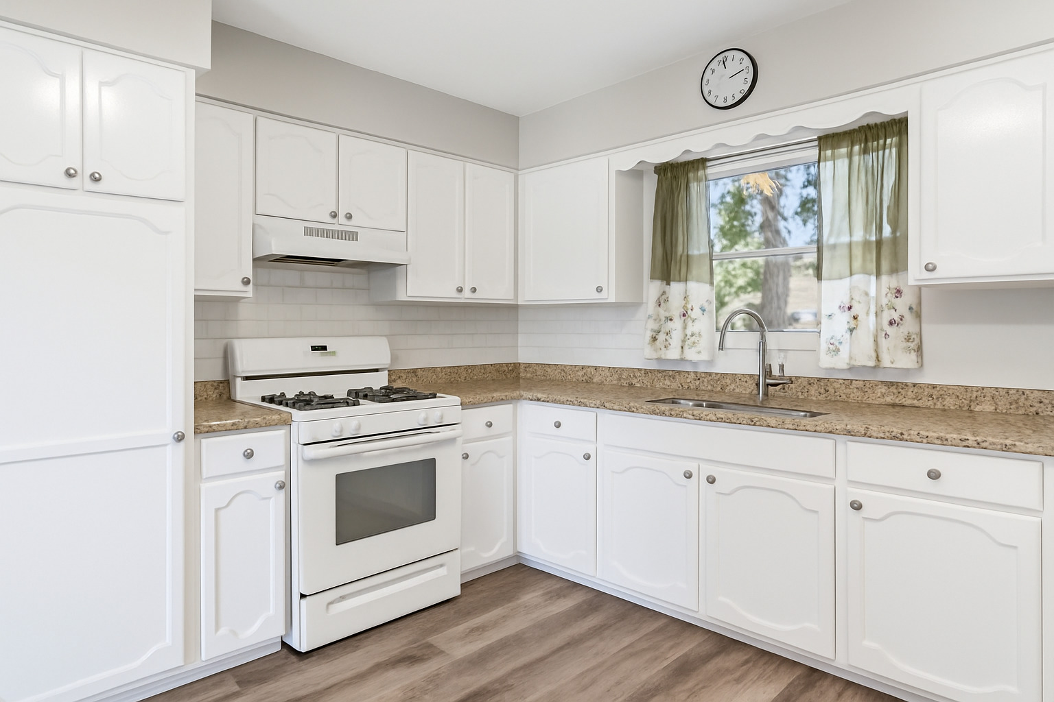 852 Pamela Drive, Bensenville, IL 60106