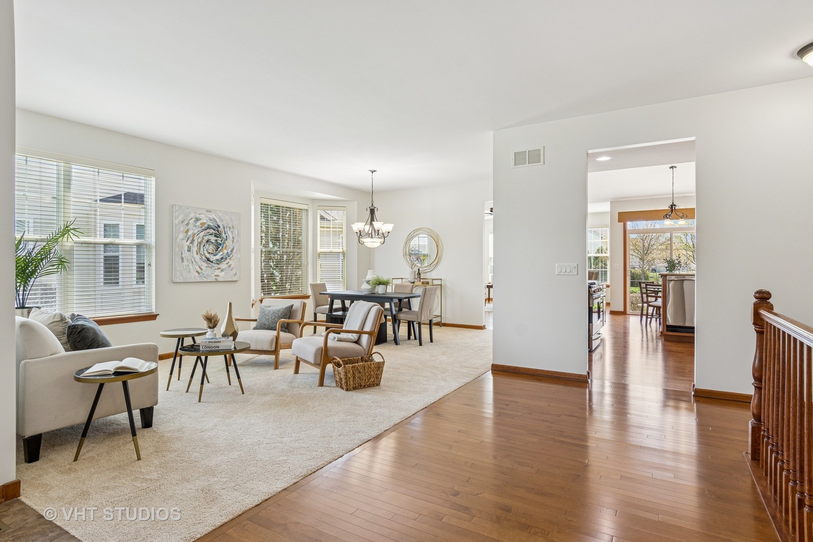 4120 Idlewild Lane, Naperville, IL 60564