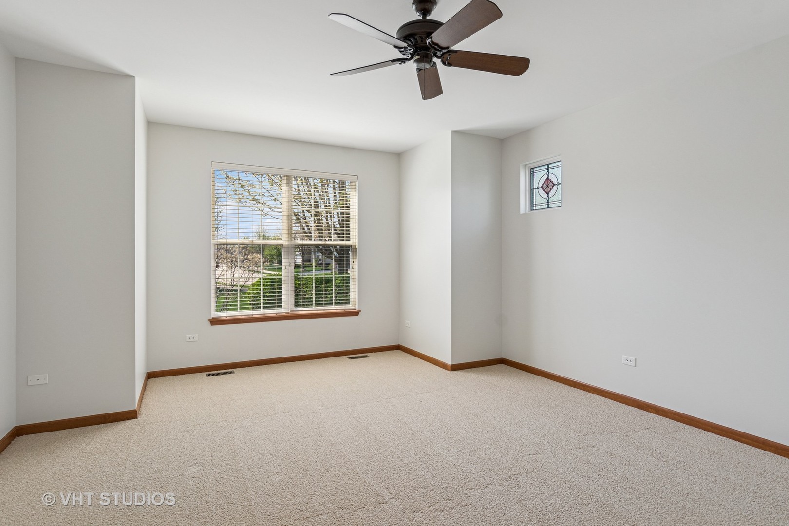 4120 Idlewild Lane, Naperville, IL 60564