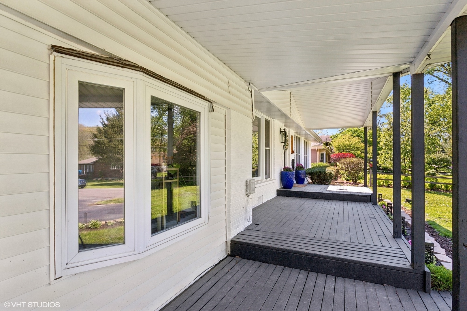 11051 W Elmwood Court, Mokena, IL 60448