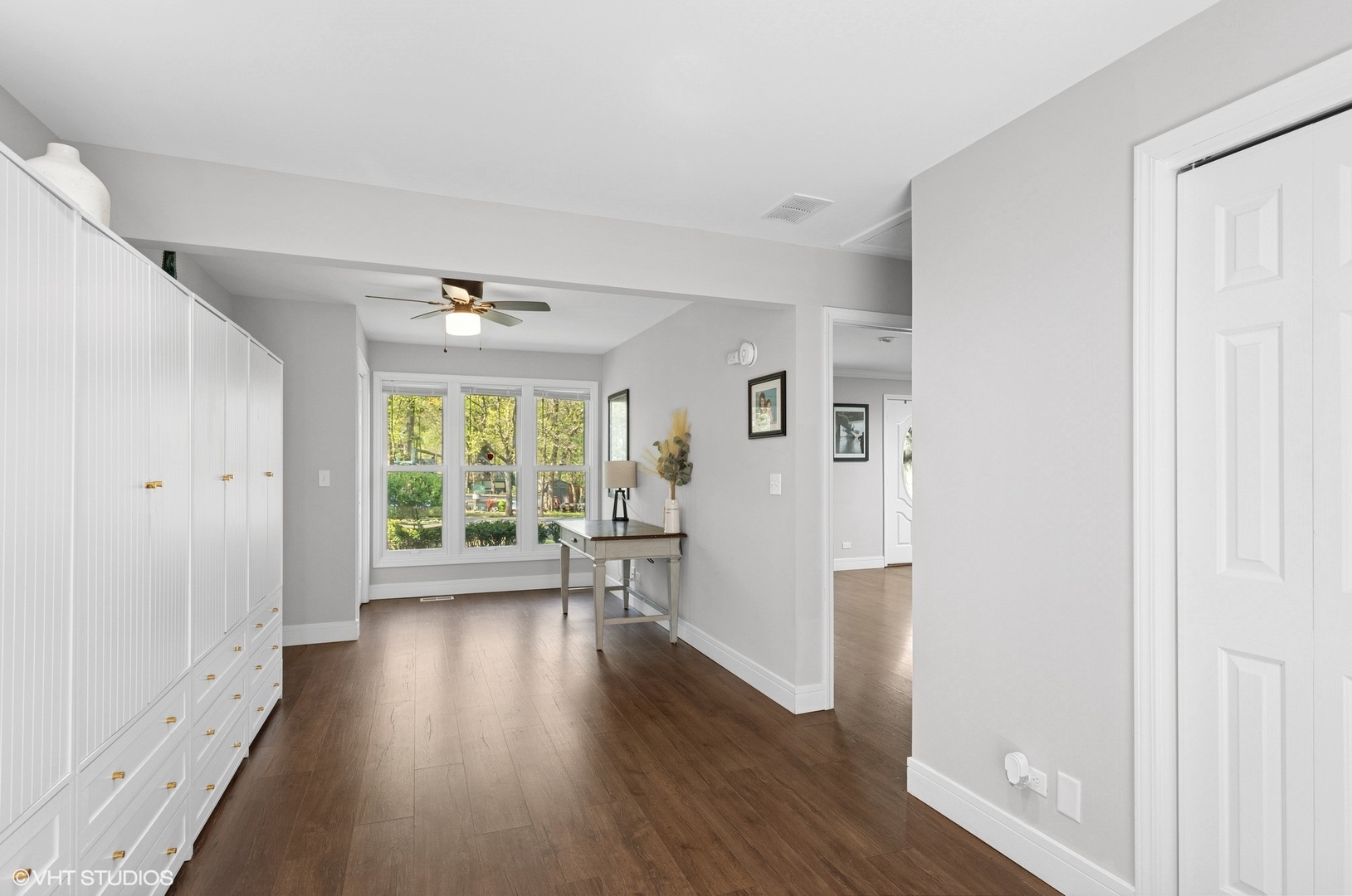 11051 W Elmwood Court, Mokena, IL 60448