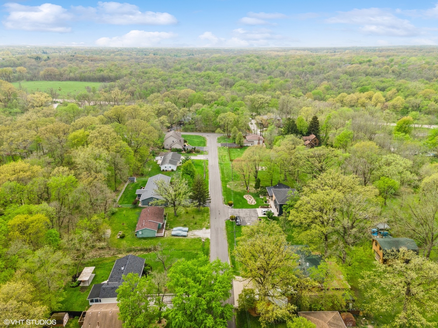 11051 W Elmwood Court, Mokena, IL 60448