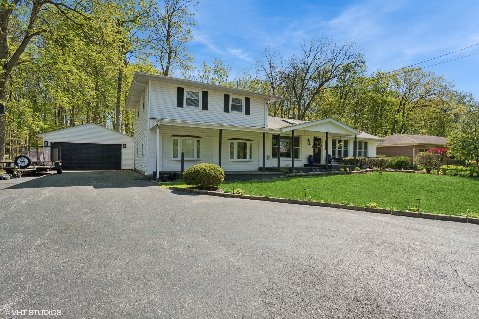11051 W Elmwood Court, Mokena, IL 60448