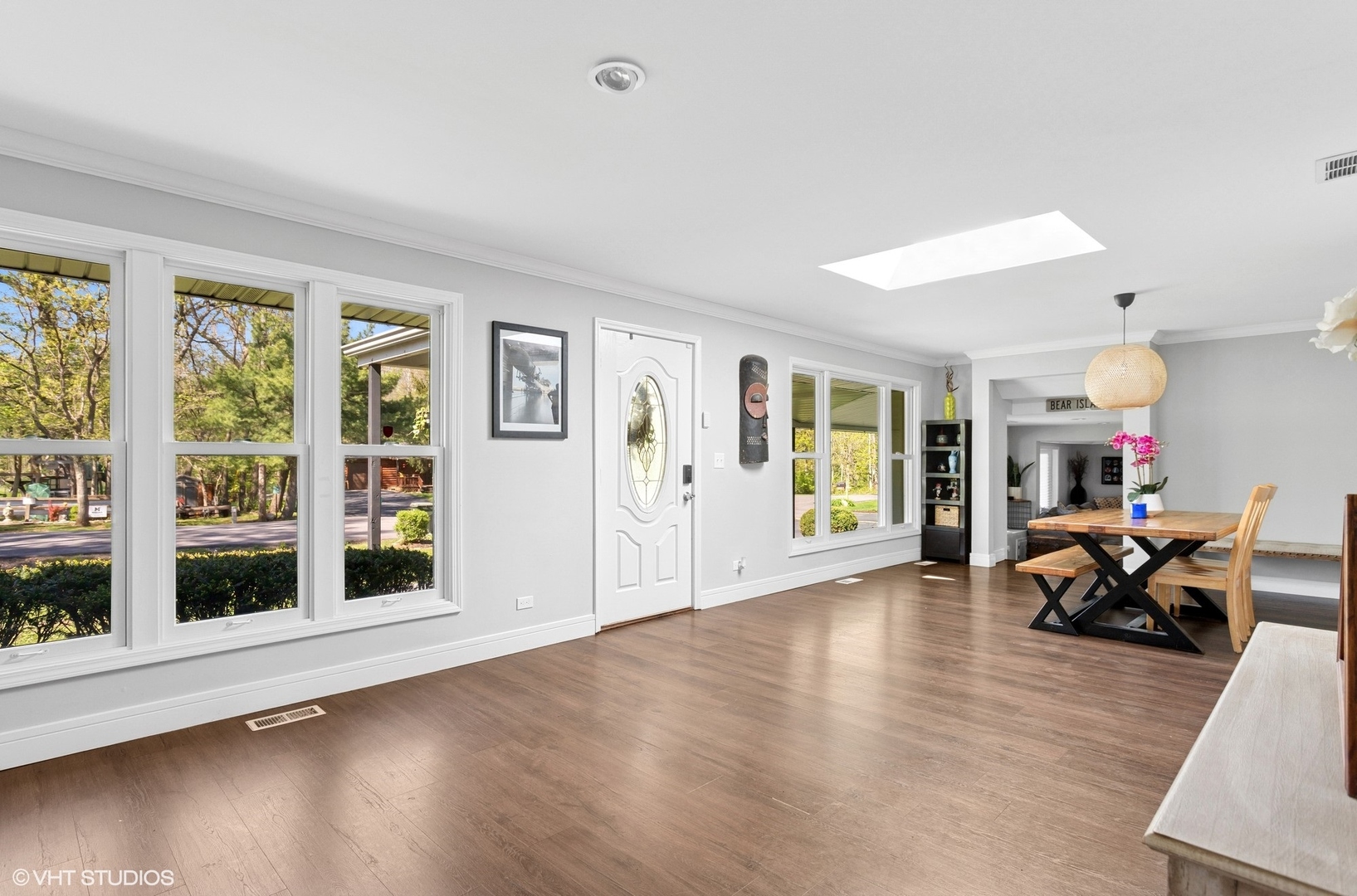 11051 W Elmwood Court, Mokena, IL 60448