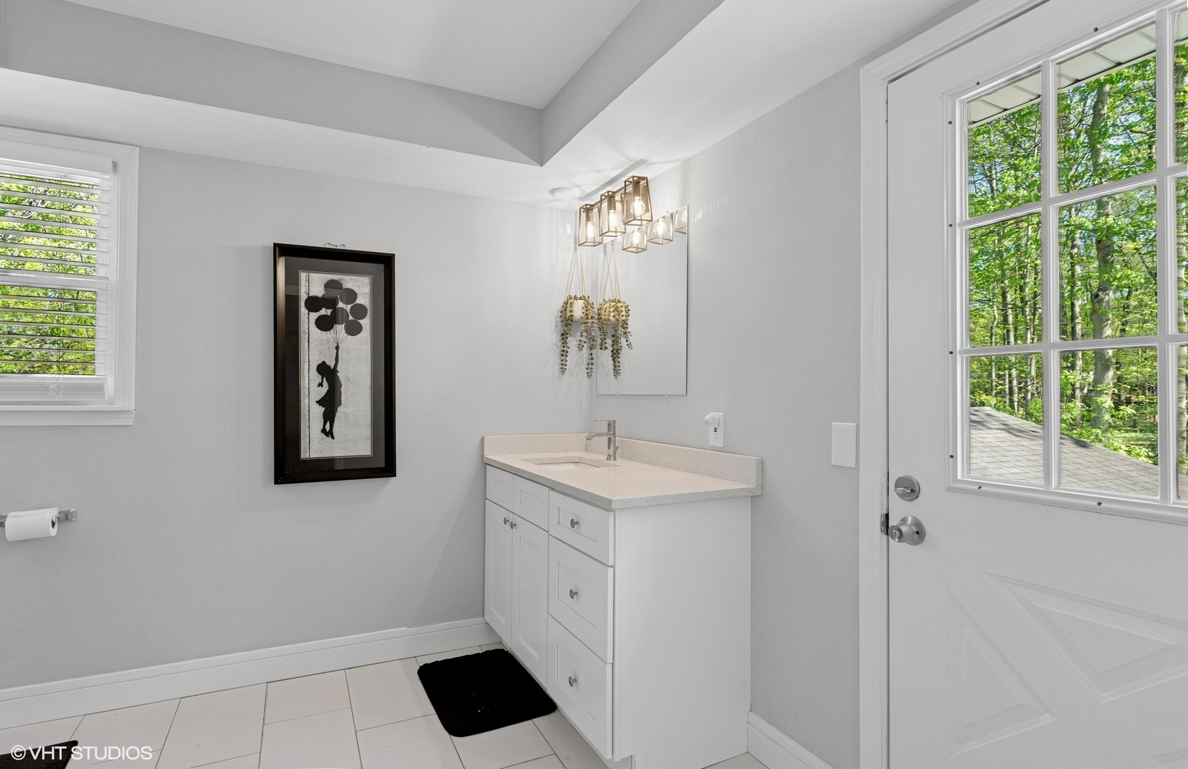 11051 W Elmwood Court, Mokena, IL 60448